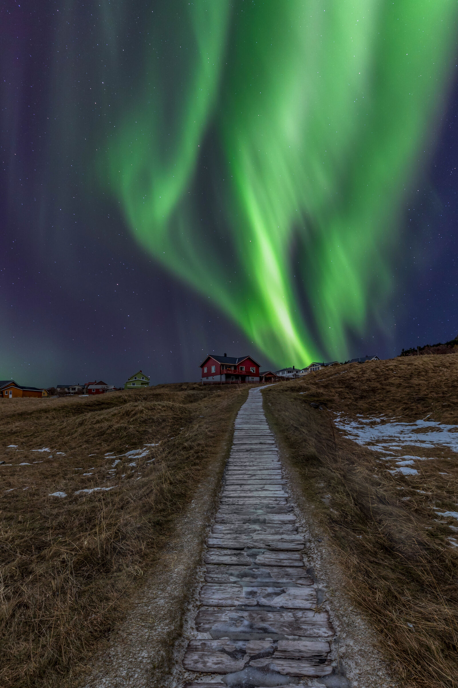 500px Photo ID: 274017479